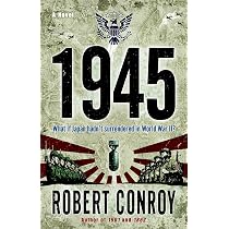 1945: A Novel | Amazon.com.br